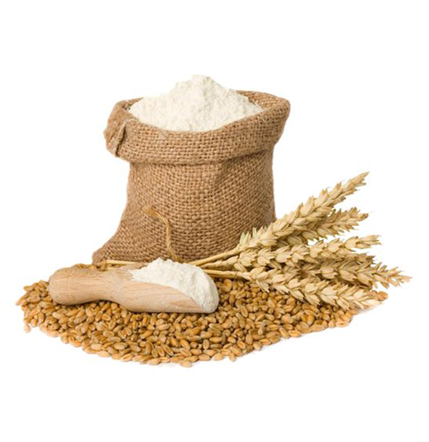 Wheat Flour